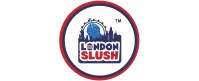 London Slush