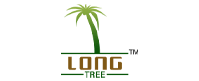 Long Tree