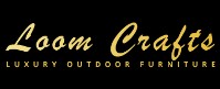 Loom Crafts