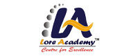 Lore Academy