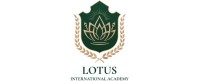 Lotus International Academy