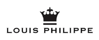 Louis Philippe