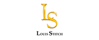 Louis Stitch