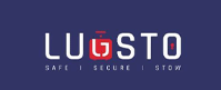 Lugsto Services