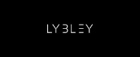 Lybley India
