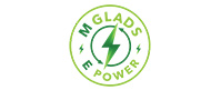 M Glads
