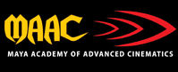 Maac.