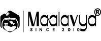 Maalavya