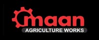 Maan Agriculture Works