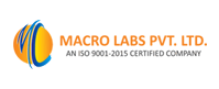 Macro Labs