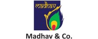 Madhav Makhana