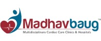 Madhavbaug