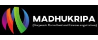 Madhukripa Corporate Consultant