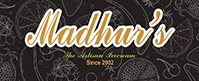 Madhur’S Cafe