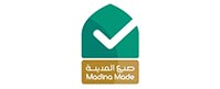Madina Made