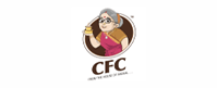 Chennapatnam Filter Coffee