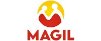 Magil Holidays