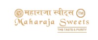 Maharaja Sweets