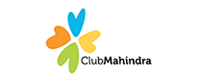 Mahindra Holidays & Resorts