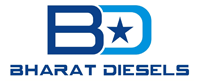 Bharat Diesels