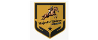 Majestic Riders