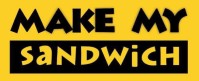 Make My Sandwich