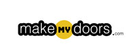 Makemydoors