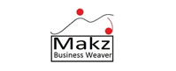 Makz