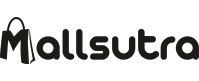 Mallsutra