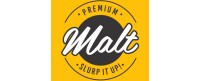 Malt
