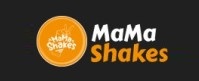 Mama Shakes