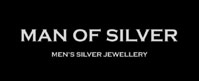 Man Of Silver