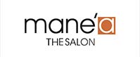 Manea Salon