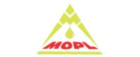 Manishankar Oils