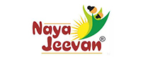 Naya Jeevan Retails