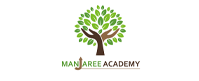 Manjaree Academy
