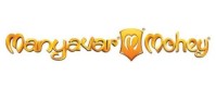 Manyavar