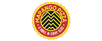 Mapango Pizza