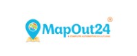 Mapout24