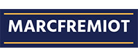 Marcfremiot