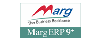 Marg Erp