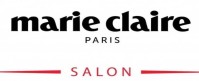 Marie Claire Paris Salon