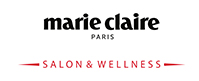 Marie Claire