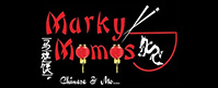 Marky Momos