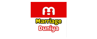 Marriageduniya