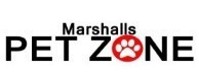 Marshalls Petzone