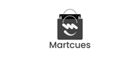 Martcues Co.