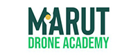 Marut Drone Academy