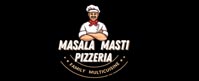 Masala Masti Pizzeria