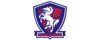 Road Master Autotech